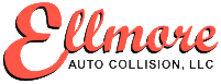 Ellmore Auto Collision